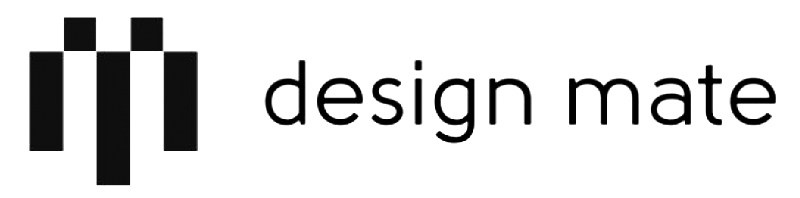 Айгуль Султанова: ЦВЕТНАЯ КВАРТИРА 110 М.КВ. В САМАРЕ. Интерьерный фотограф Дима Птицын и стилист Дарья Копылова