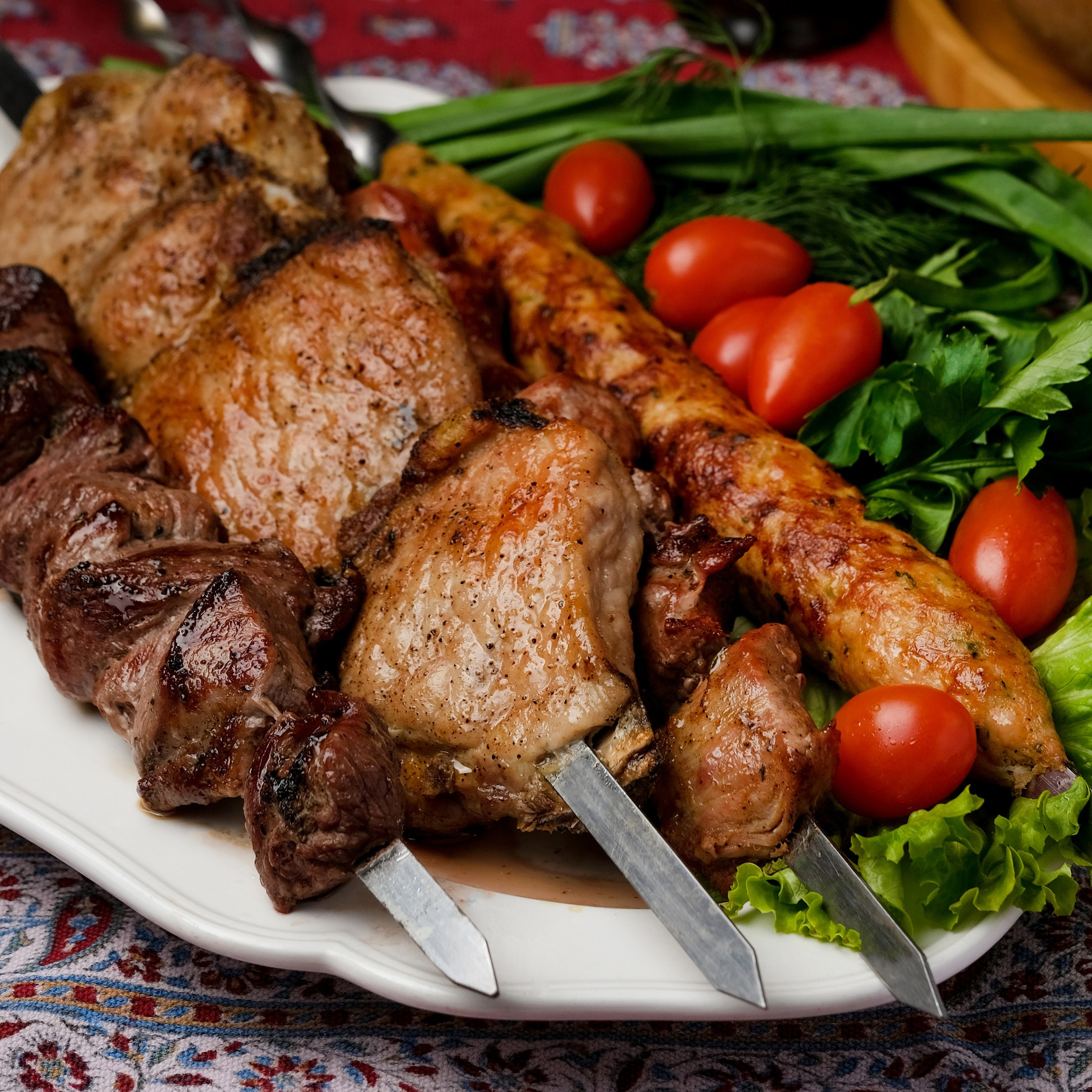 Что полезно знать