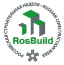 Выставки в Москве 2023-2024 — информация на странице 3. Блог «Добрый выставочник» — полезные советы, инструкции и рекомендации