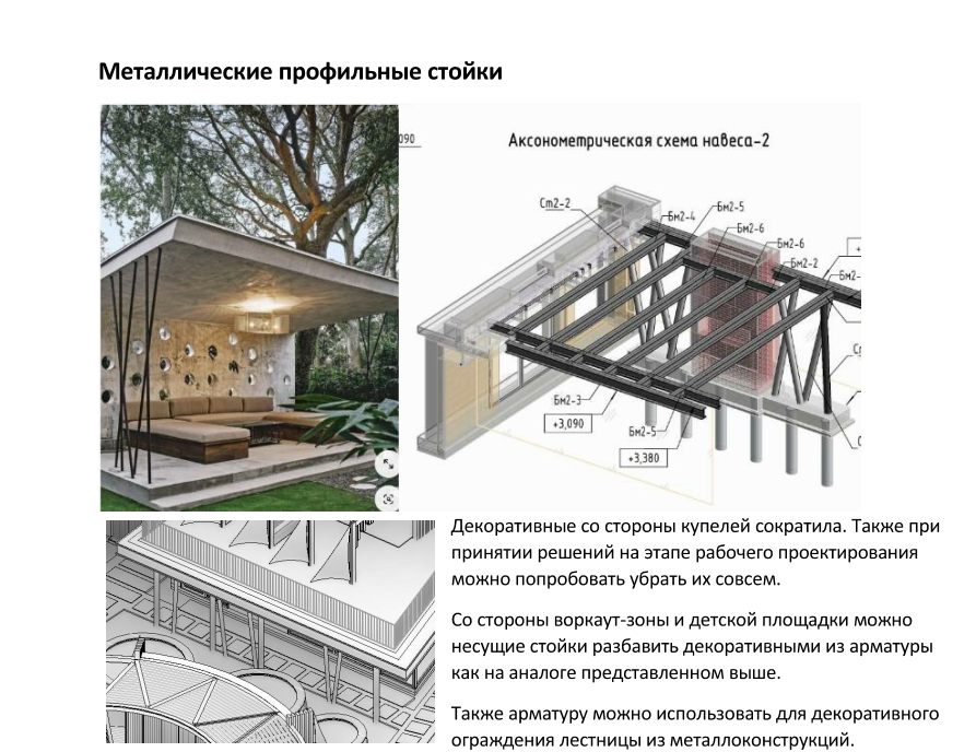 MAXON Development. SPace F/A