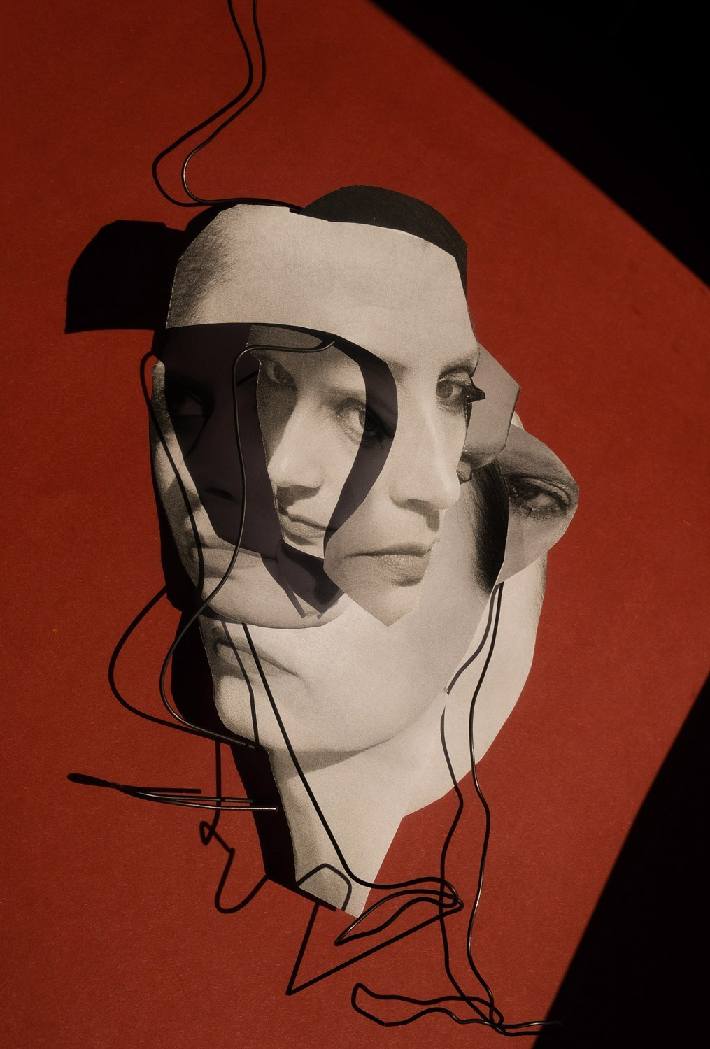Portfolio Award 2026