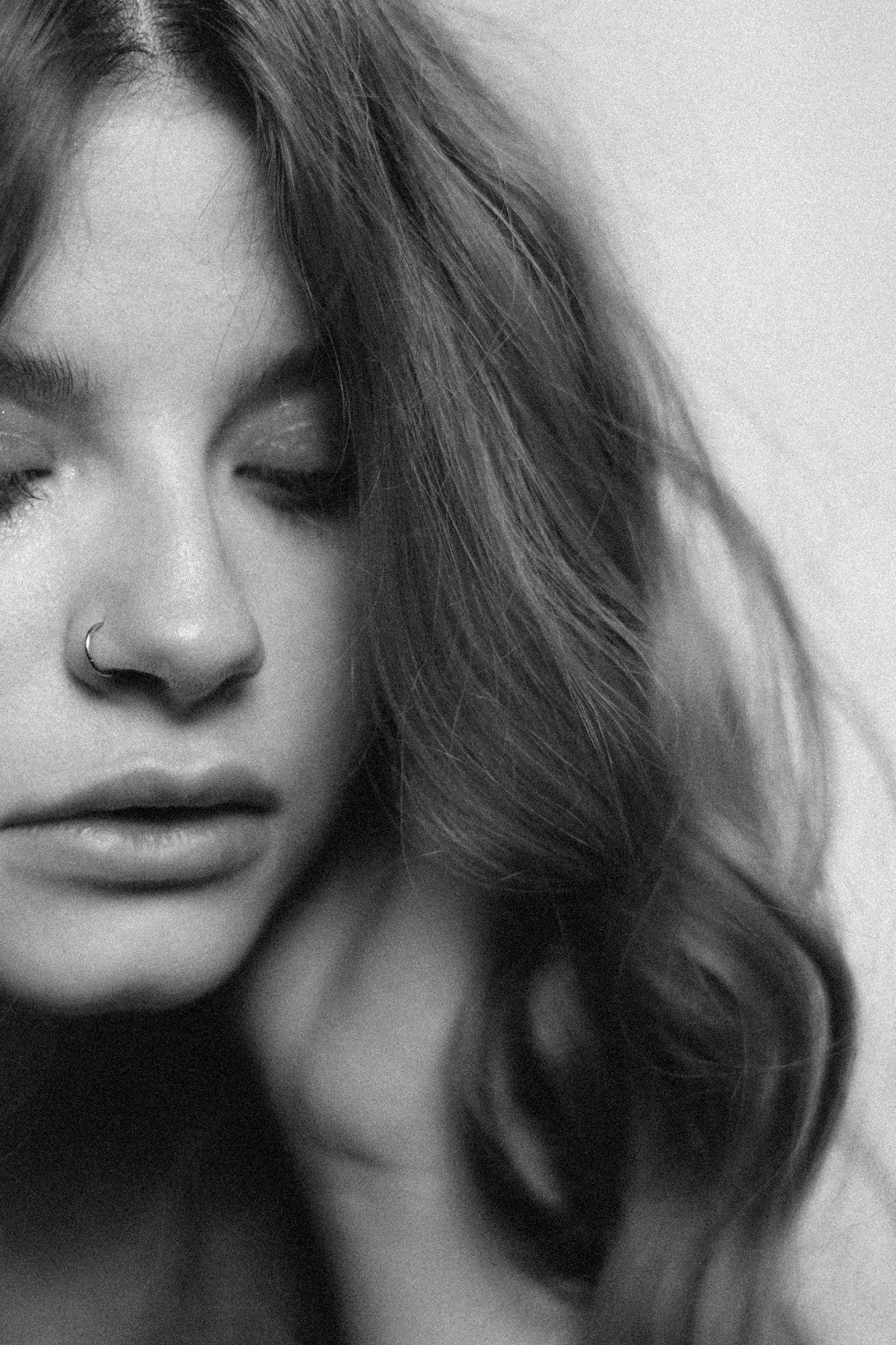 Я и моя фотография. Катя, сделай! Фотограф Санкт-Петербург