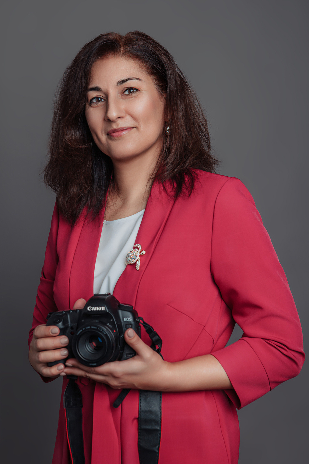 Контакты. Кузнецова Екатерина — фотограф дизайнер Смоленск