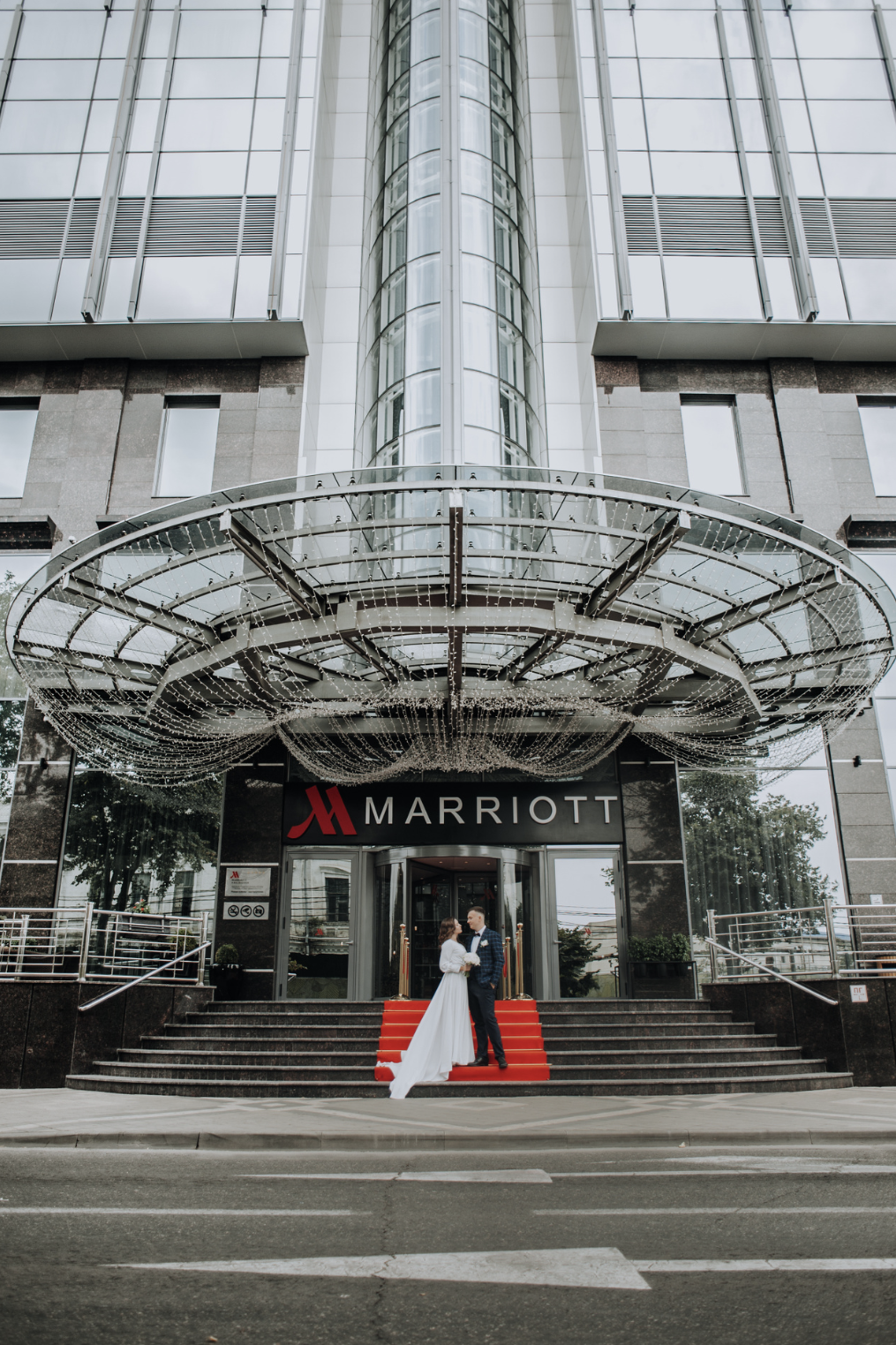 Приветствие. Свадебный и женский фотограф в Лиссабоне Яковлева Ольга