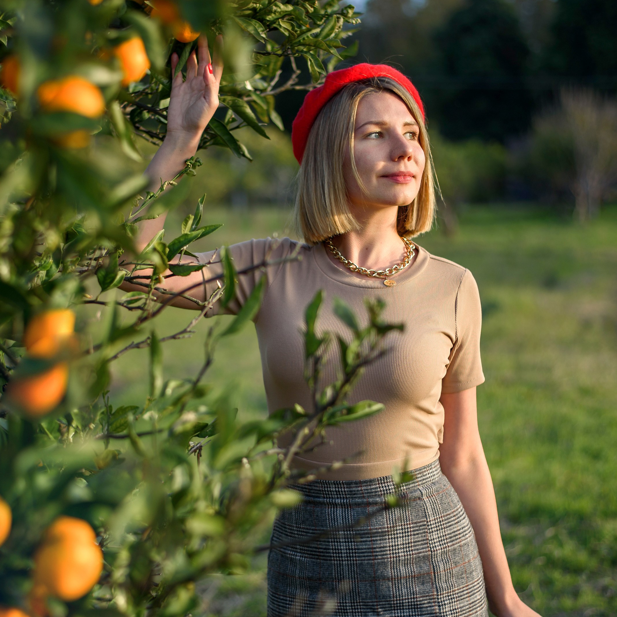 Авторские фото-туры. Авторские Фототуры и Фотосессии Крыму. Фотограф Дарья Исаенко