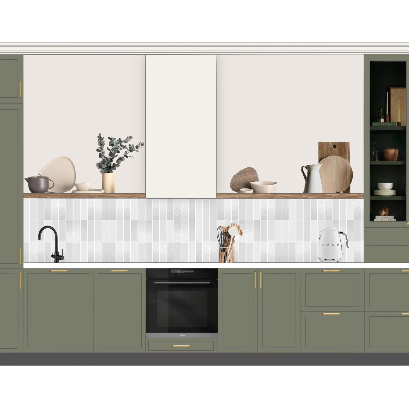 Для дизайнеров. Дизайн интерьеров по всему миру