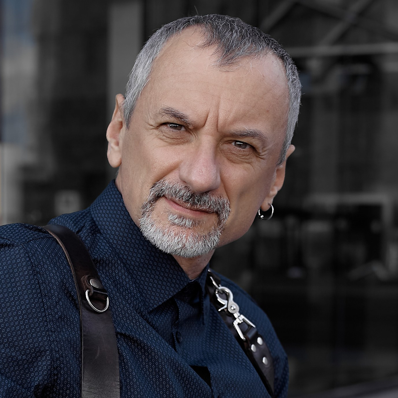 Как подать заявление в ЗАГС в 2026 году. Свадебный фотограф в Москве Сергей Гаварос