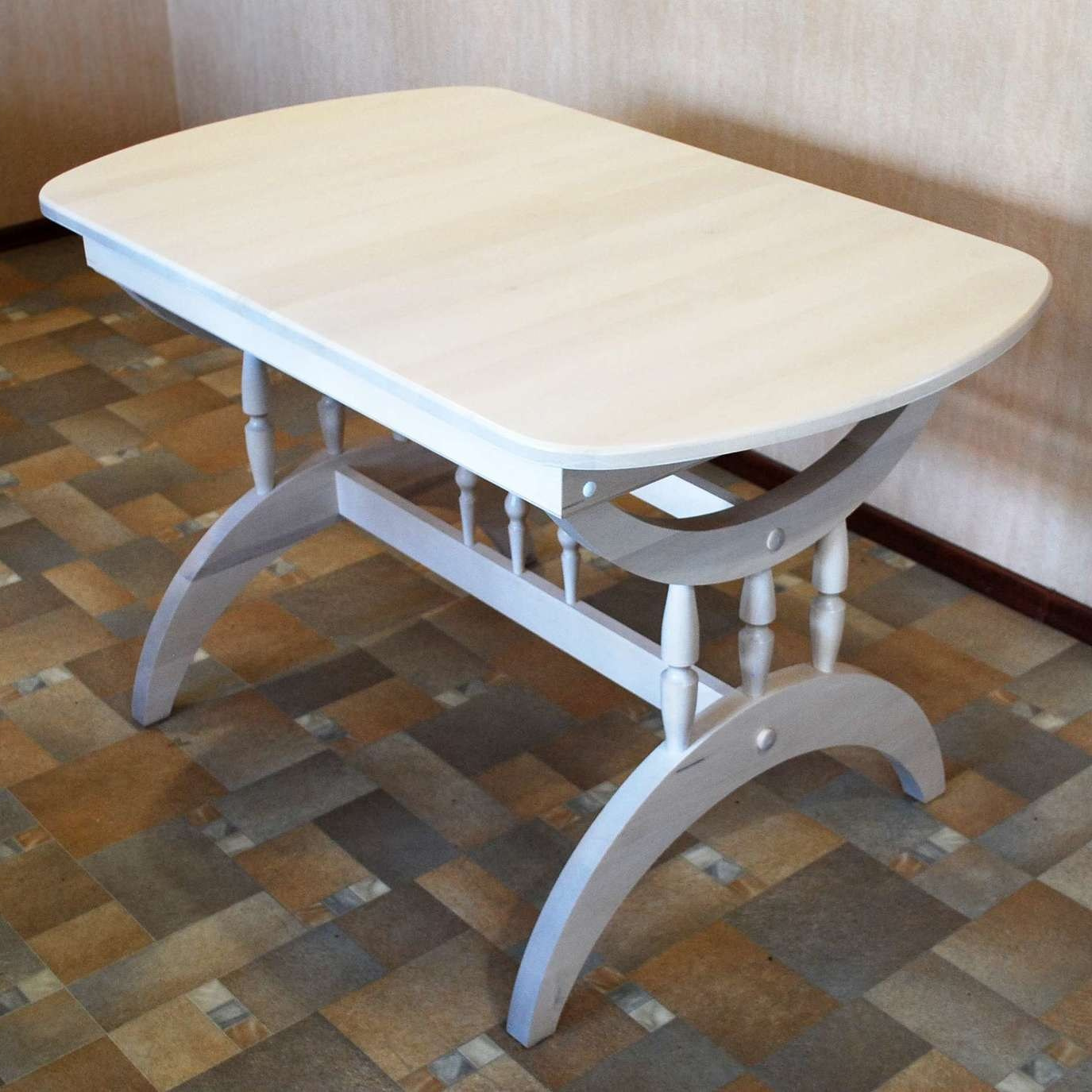 Популярные. Стильная домашняя мебель