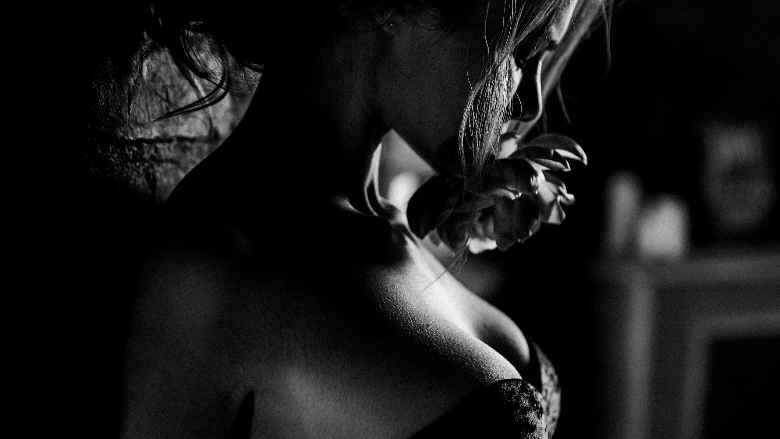 Стоимость съемки. Фотограф Оксана Альшевская — Москва