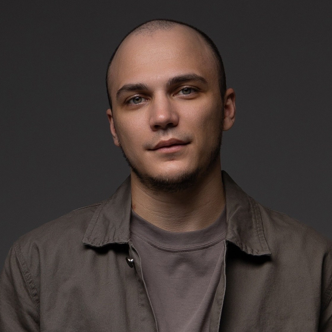 Контакты. Фотограф Максим Юсупов | Обучение фотографии