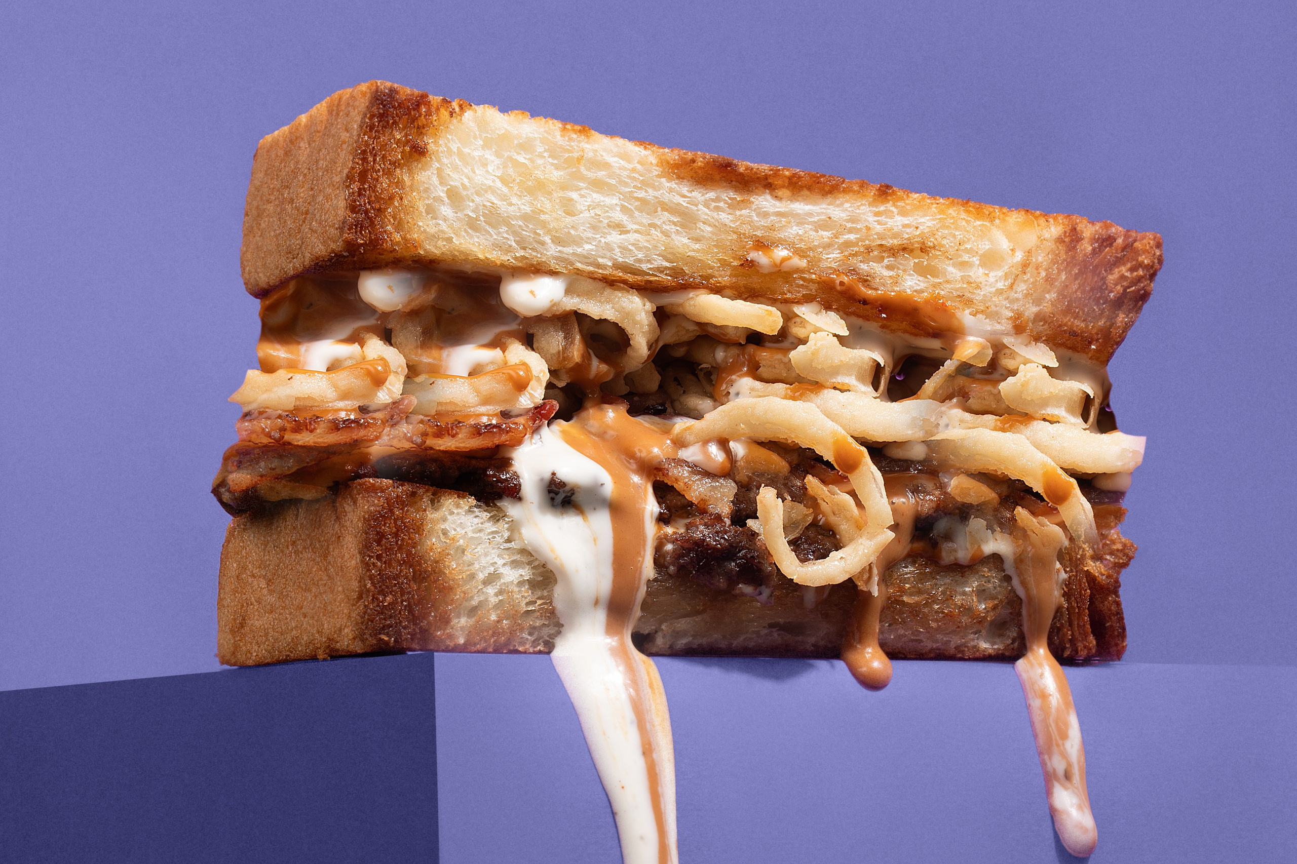 Предметная ретушь. Илья Игнатченко — фотограф