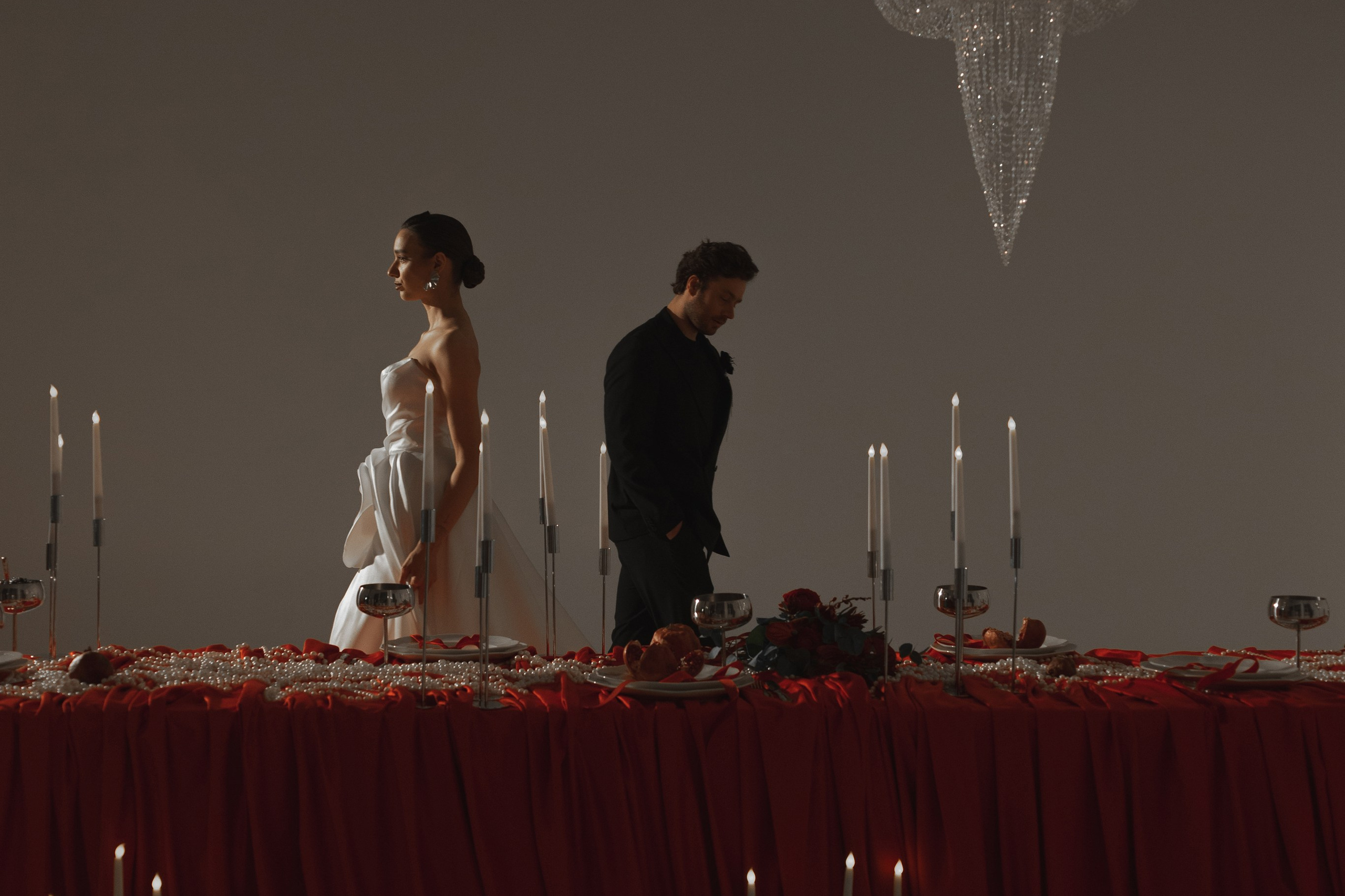 Прайс. Фотограф Маноли Мария