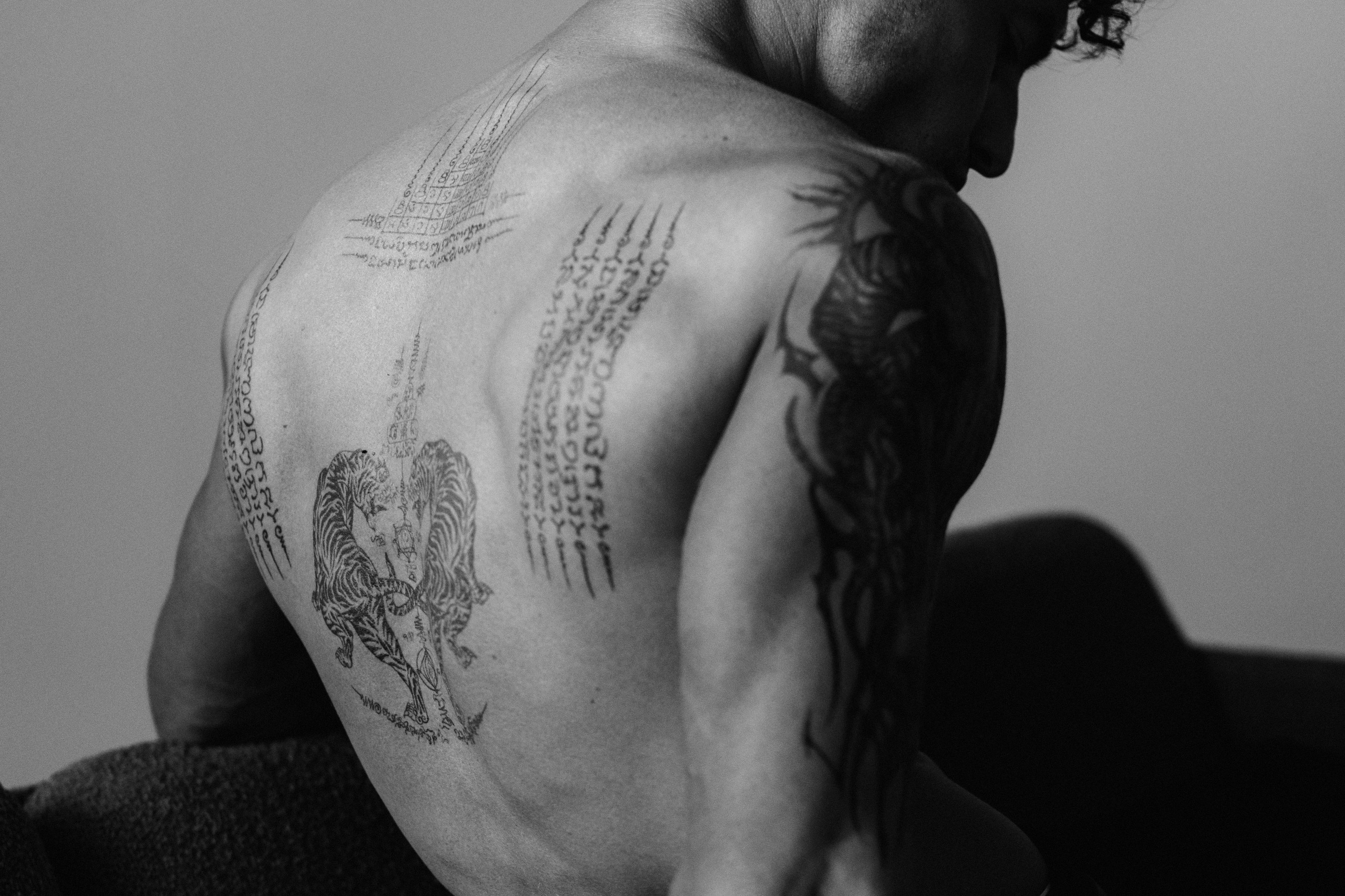 Фотограф Донецк ДНР, Ростов-на-Дону