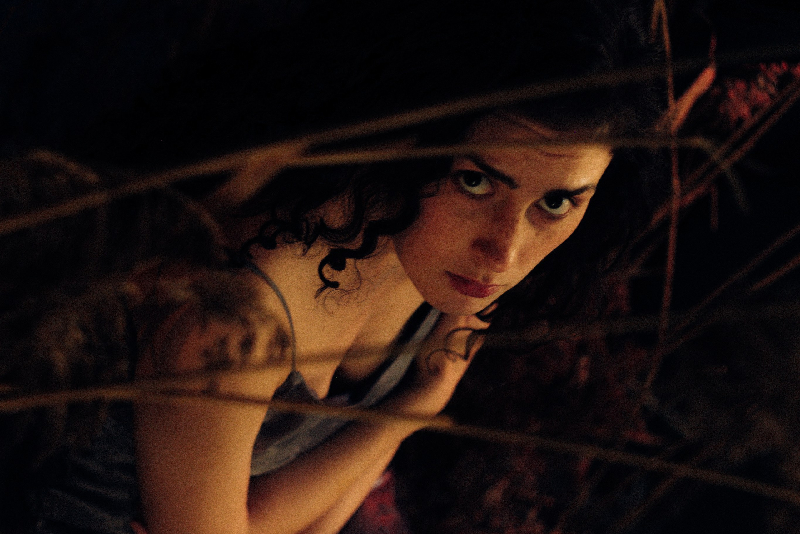 Услуги. Фотограф в Санкт-Петербурге Виктория Иващенко