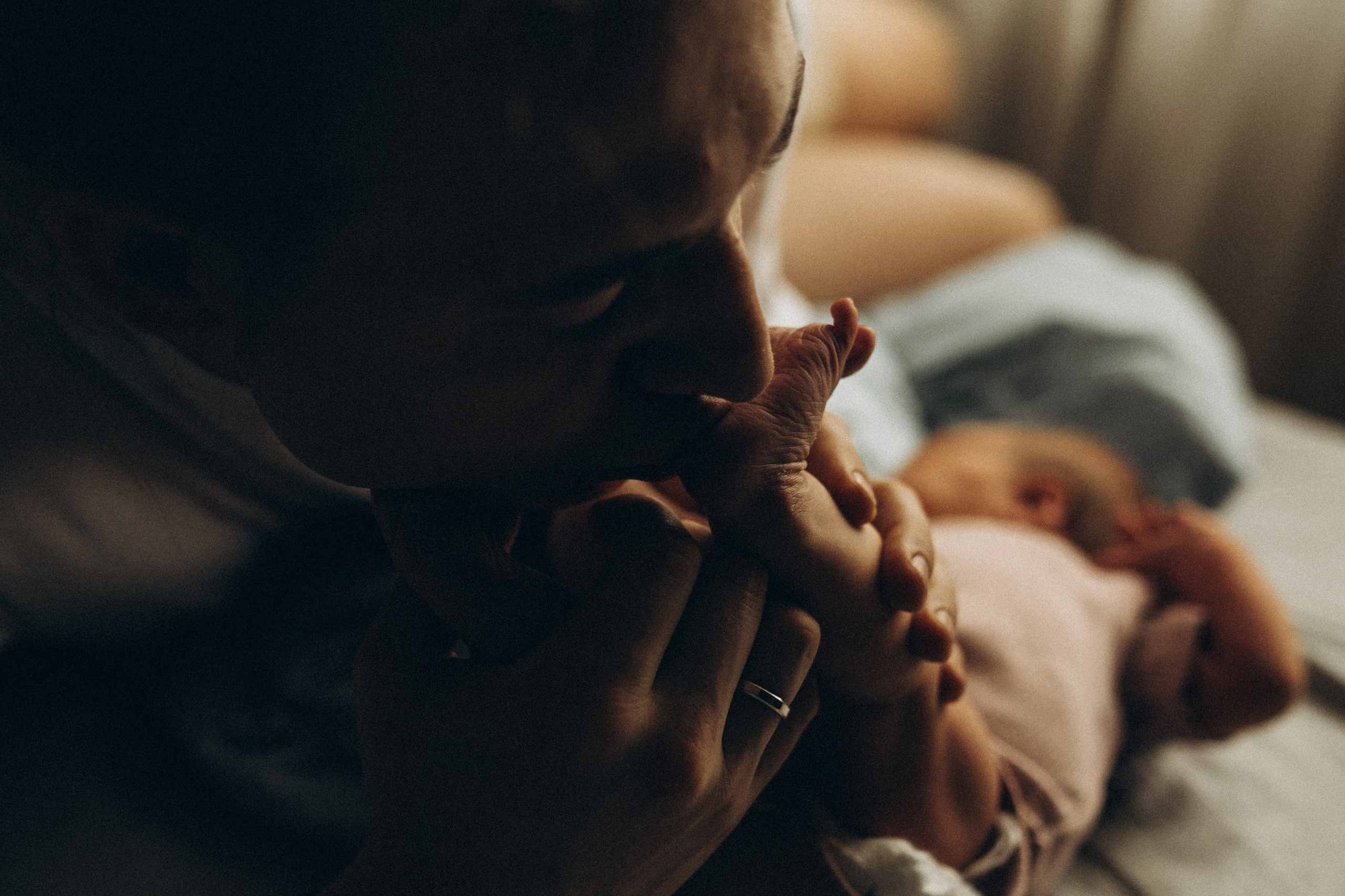 Услуги. Свадебный фотограф в г. Москва, МО Гороза Алена