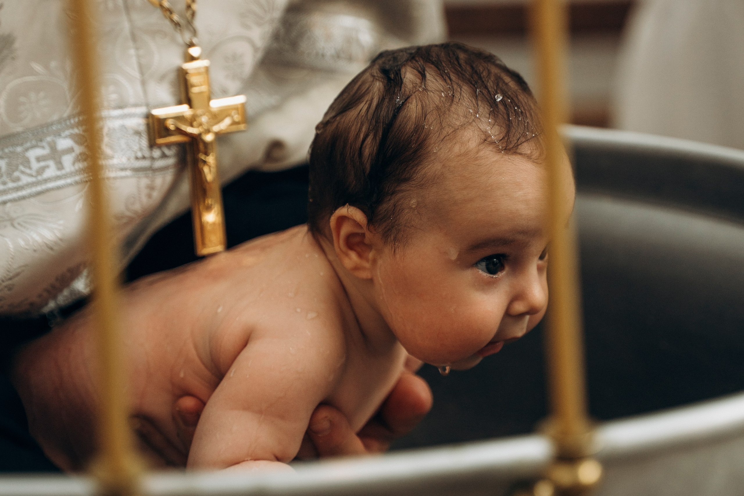 Стоимость. Фотограф в Москве. Татьяна Родовская