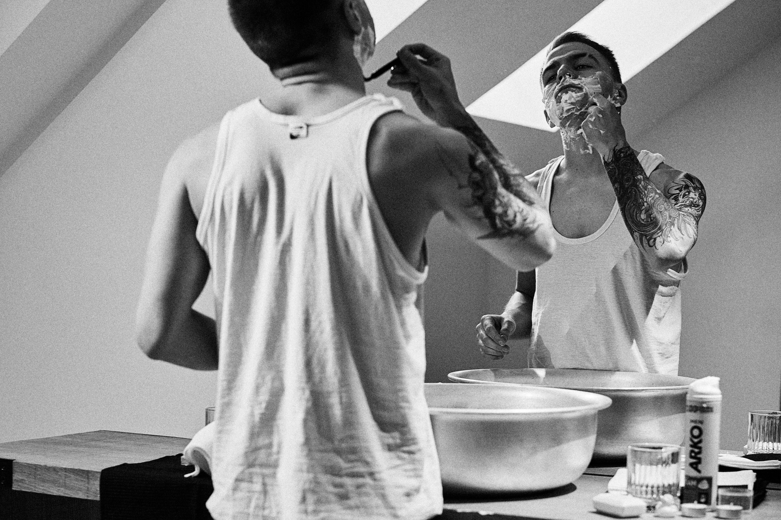 Фотограф Донецк ДНР, Ростов-на-Дону