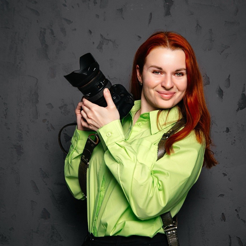 Контакты. Фотограф в Таганроге и Ростове-на-Дону