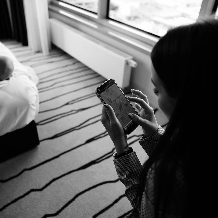 Контакты. Свадебный организатор в Москве и Санкт-Петербурге Пергаева Ольга