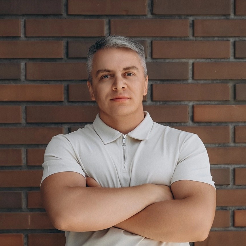 Контакты. Phmaks.ru