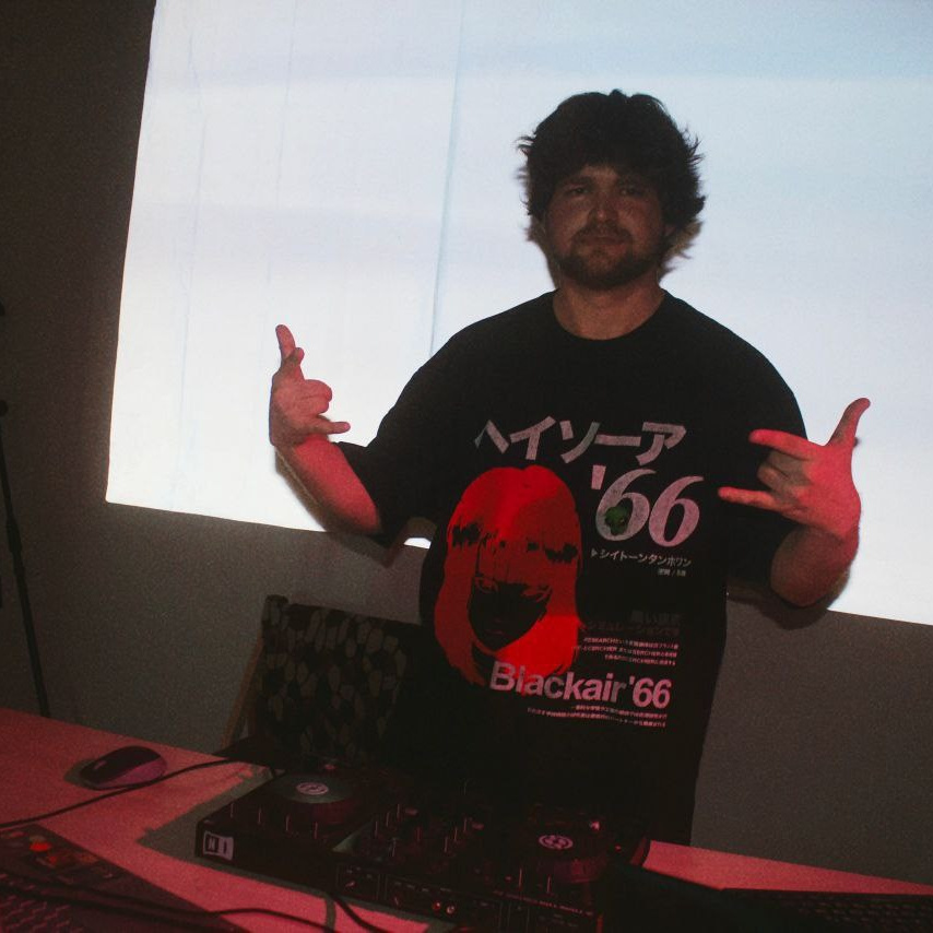 С кем работала Соня Спросонья. Концертный и портретный фотограф в Москве Соня Спросонья