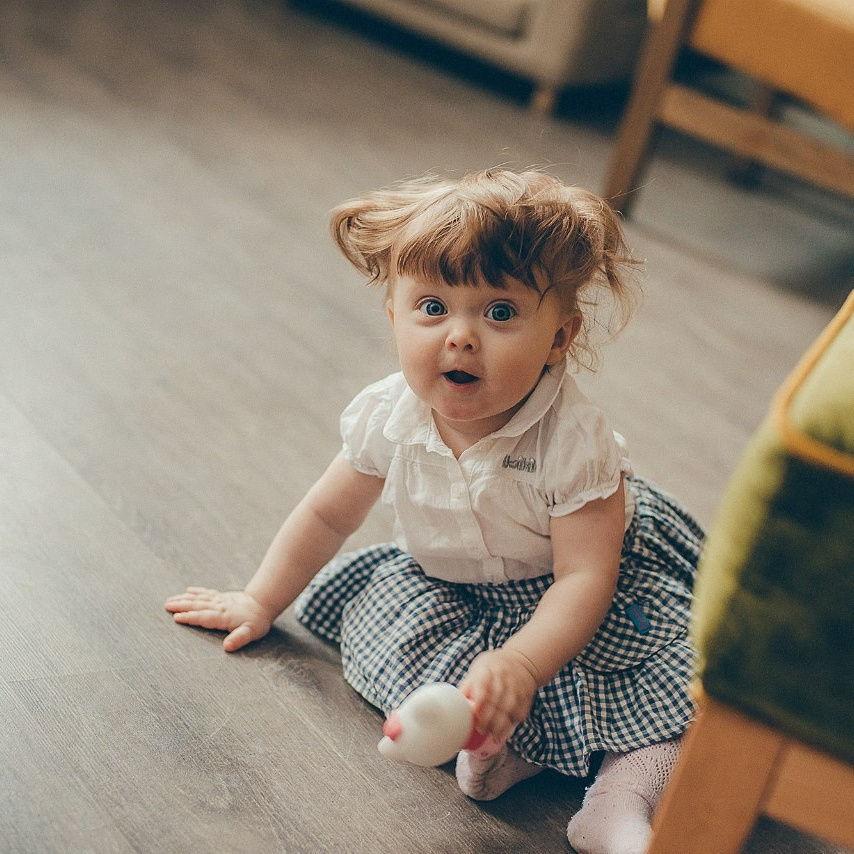 Фотограф, свадебный фотограф, свадебный фотограф СПБ