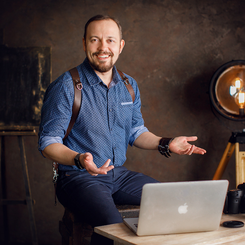 КОНТАКТЫ. Саша Потапкин Фотограф. Сочи, Екатеринбург, Москва