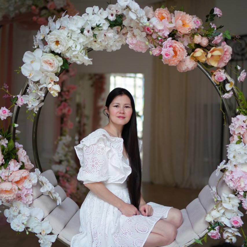 Контакты. Семейный и детский фотограф в Москве