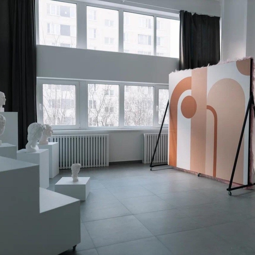 Мои проекты. Кристина Киссер |Фотограф | сняла ⩾ 2000 съёмок | главная по атмосфере