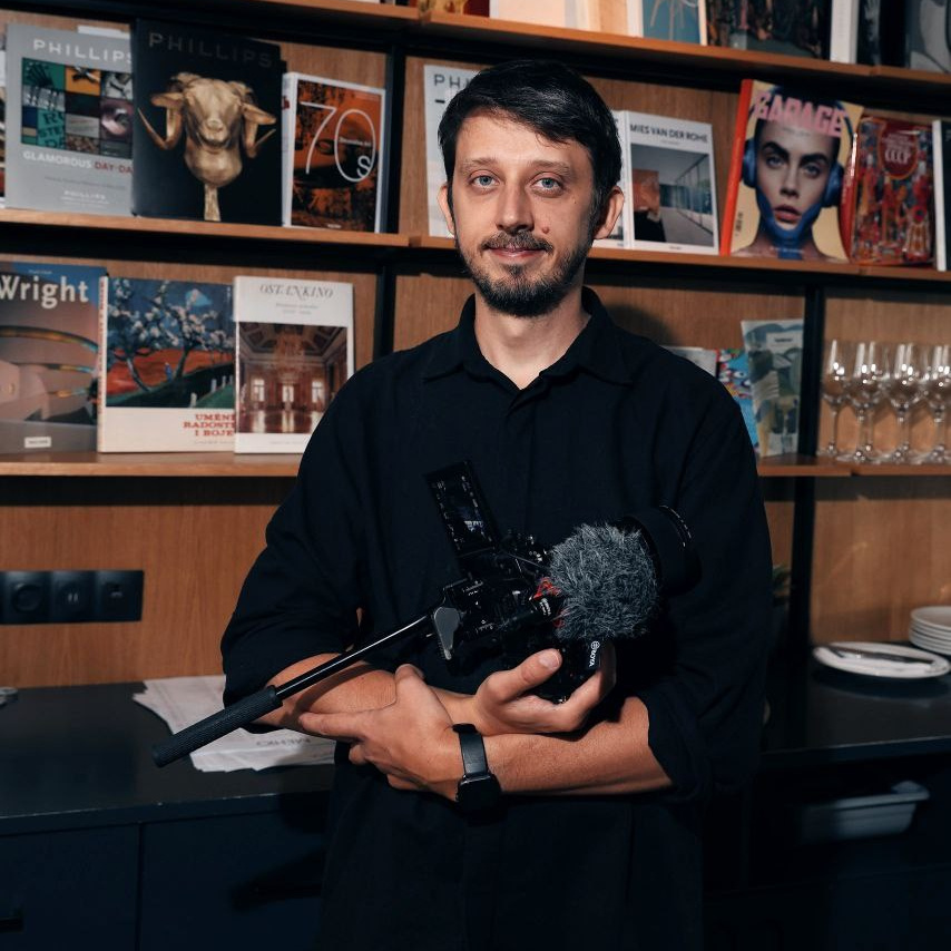 Хангаби, видеосъемка, москва, хангаб, хвангаб, корейский праздник, юбилей, день рождение, 60 лет, видео, видеооператор 