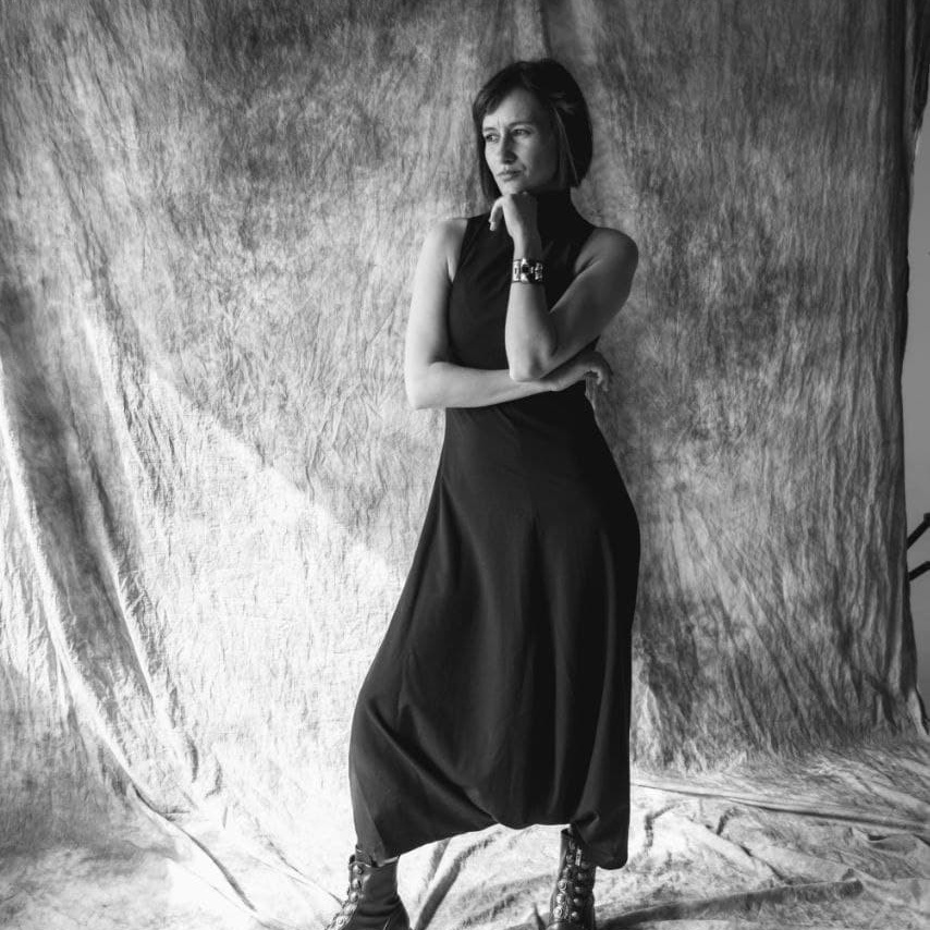 Контакты. Фотограф Хабаровск индивидуальные и семейные съёмки