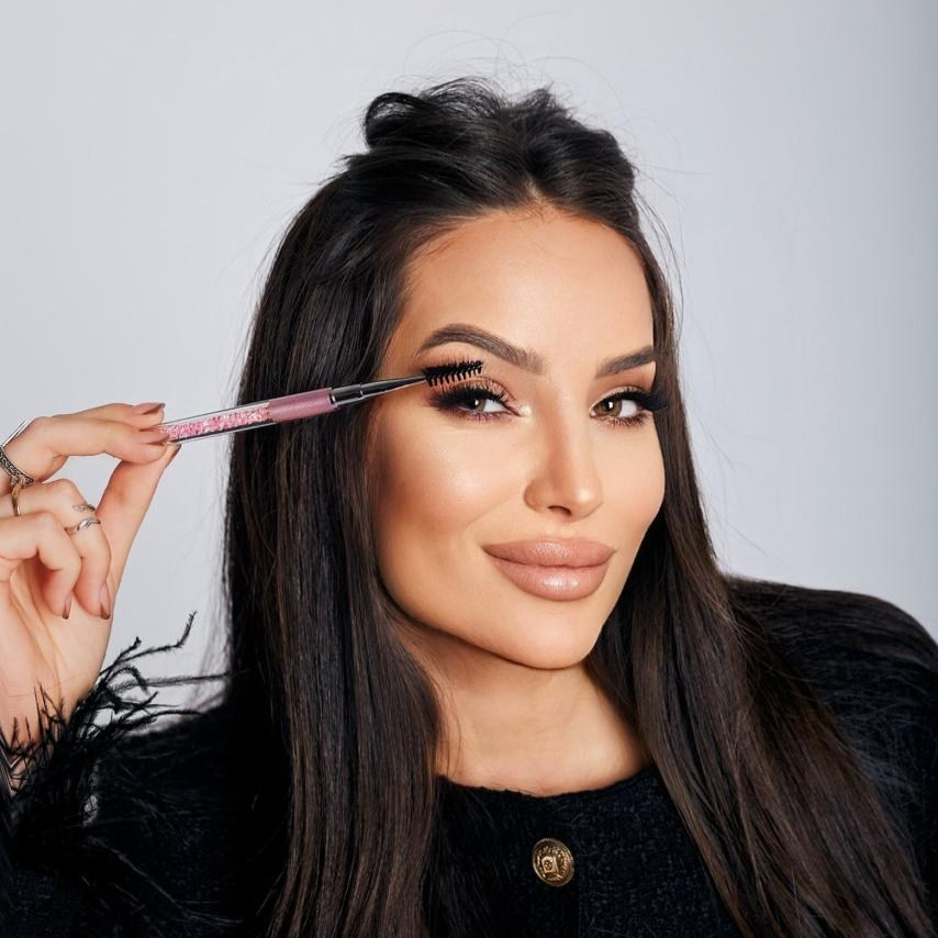 О важном. Anyutto Beauty Lounge