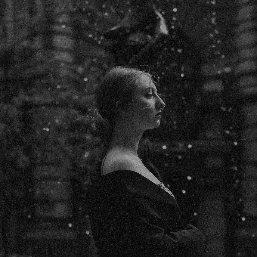 Контакты. Alina Antonova фотограф в Санкт-Петербурге