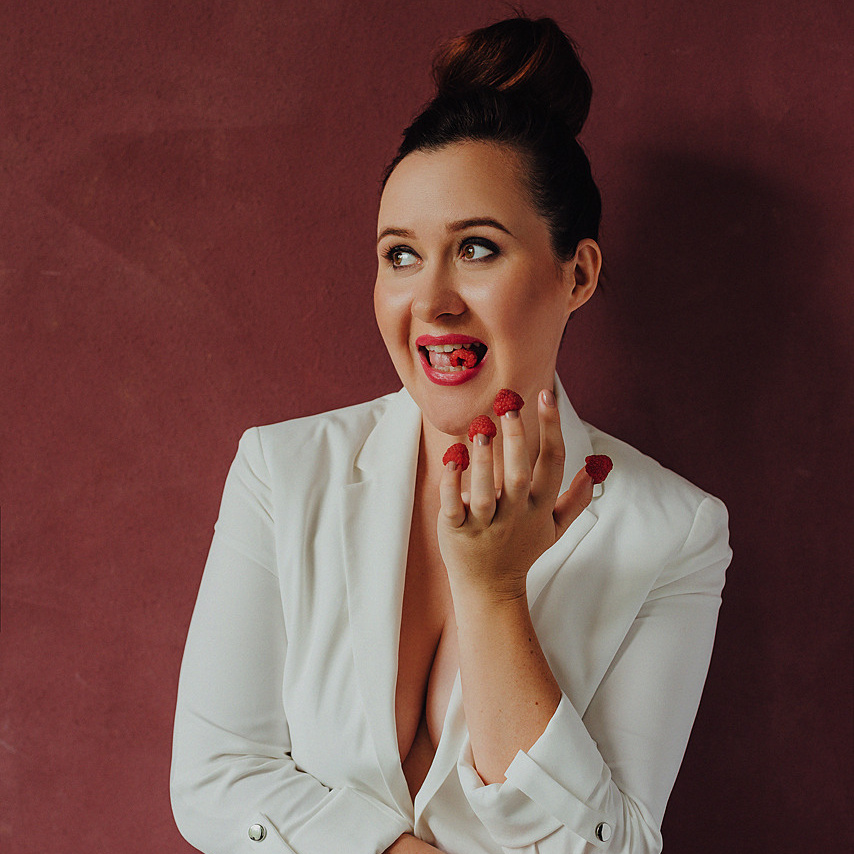 Контакты. Фотограф Архангельск Анастасия Табацкая