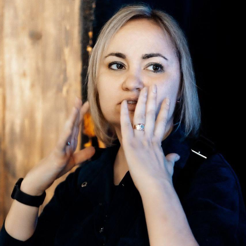 Контакты. Фотограф Ангарск Иркутск Ксения Король