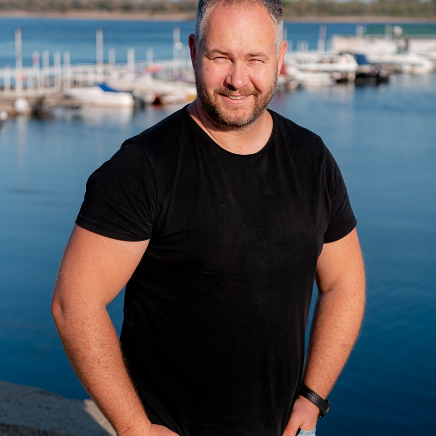 Контакты. Главная