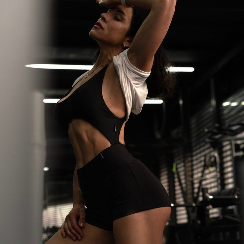 Photographer in Dubai