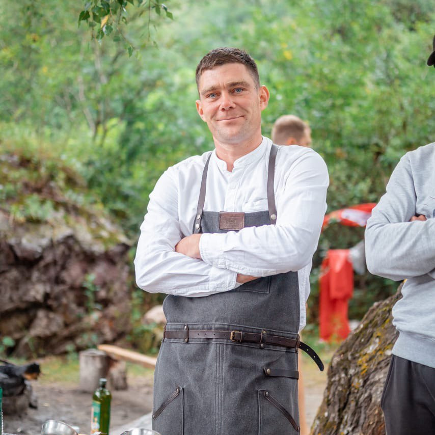 Новый уровень ваших путешествий по Алтаю