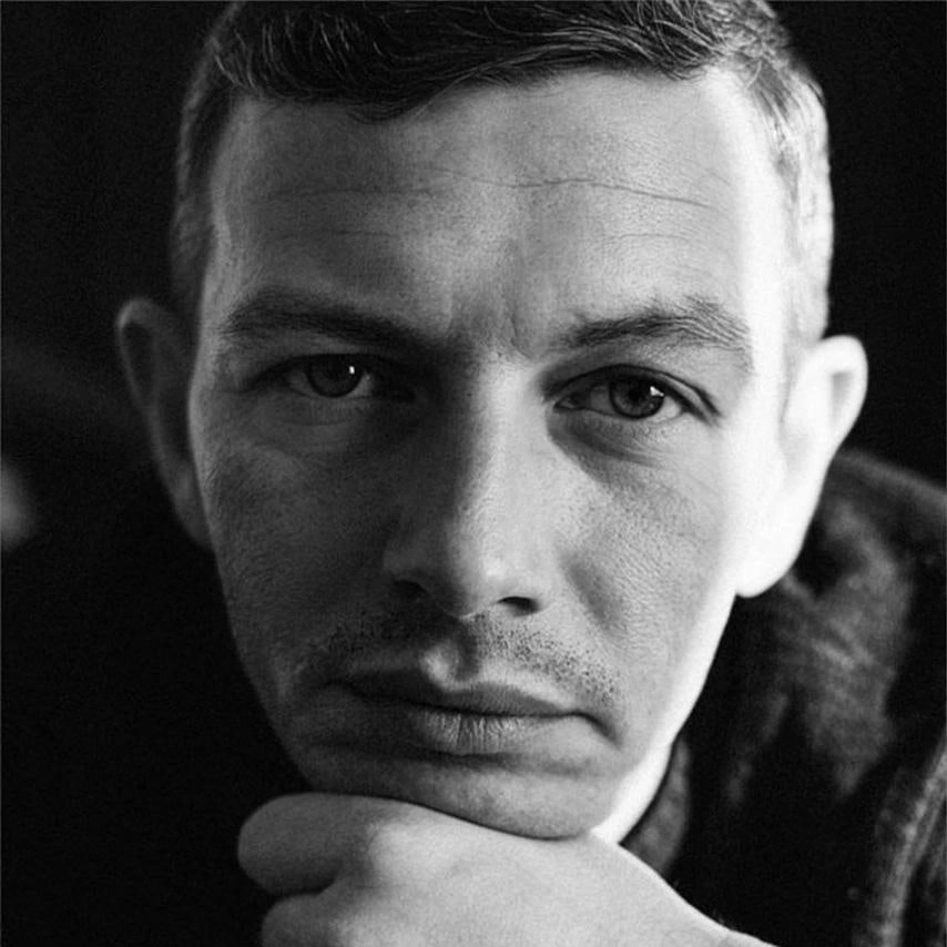 Новогодние фотосессии. Фотограф Мальнева Юлия в Липецке, в Москве. Фотостудия MARU в Липецке