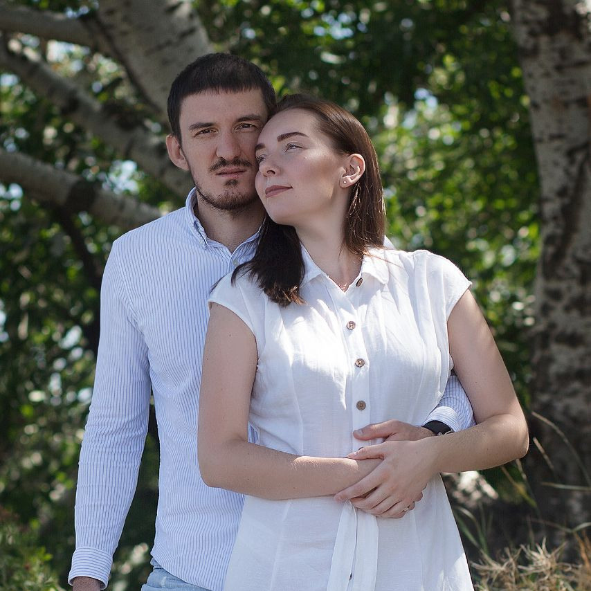 Контакты. Свадебный фотограф Москве Катя Абдурахманова и Арсен Абдурахманов