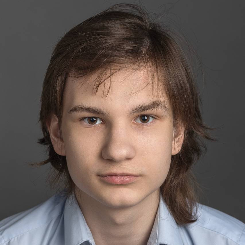 Актёры. Актёрское агентство «Алькор»