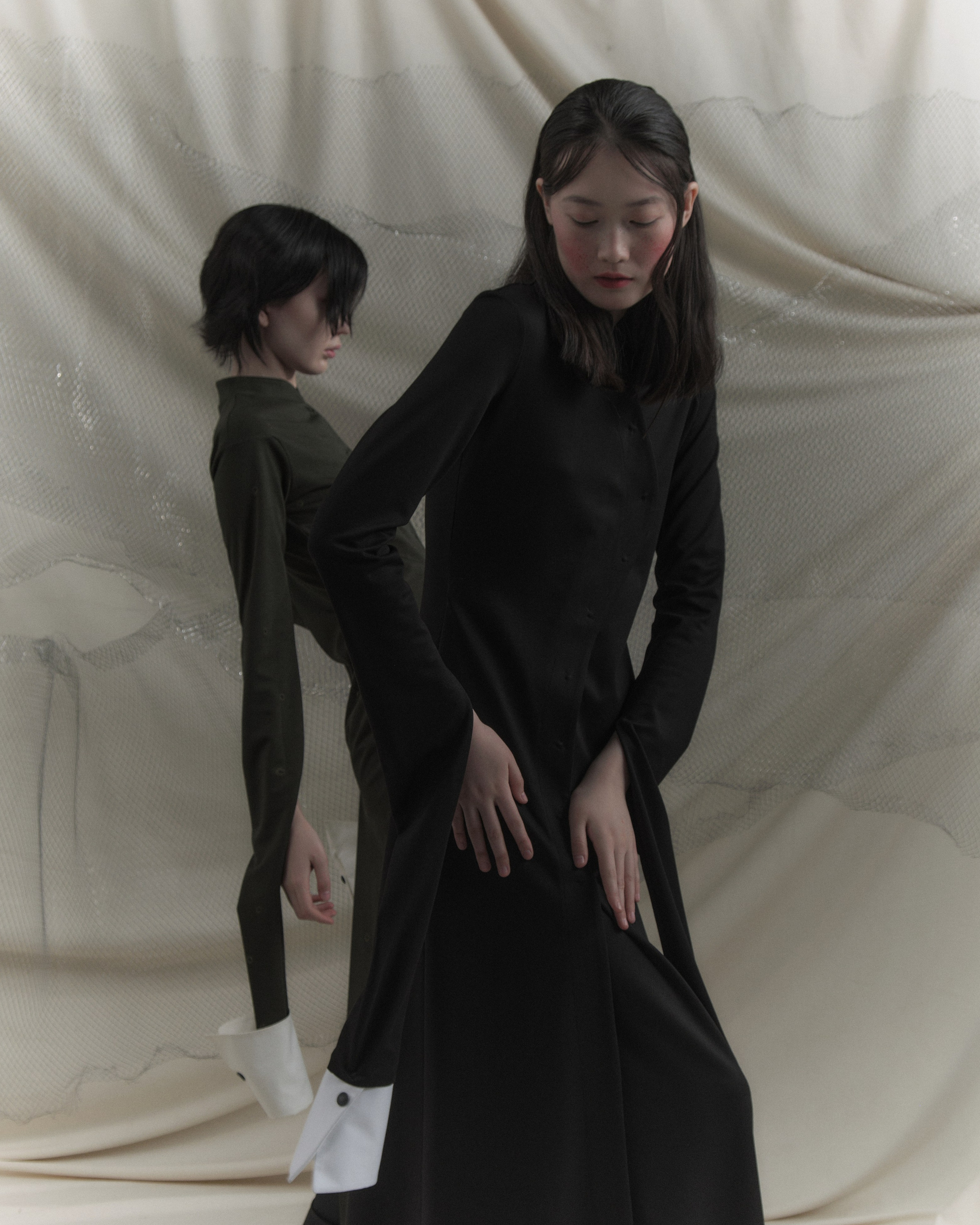 Цены на фотосессию , фотограф цена, Алматы фотограф, портрет. Фотограф и арт-директор в Алматы