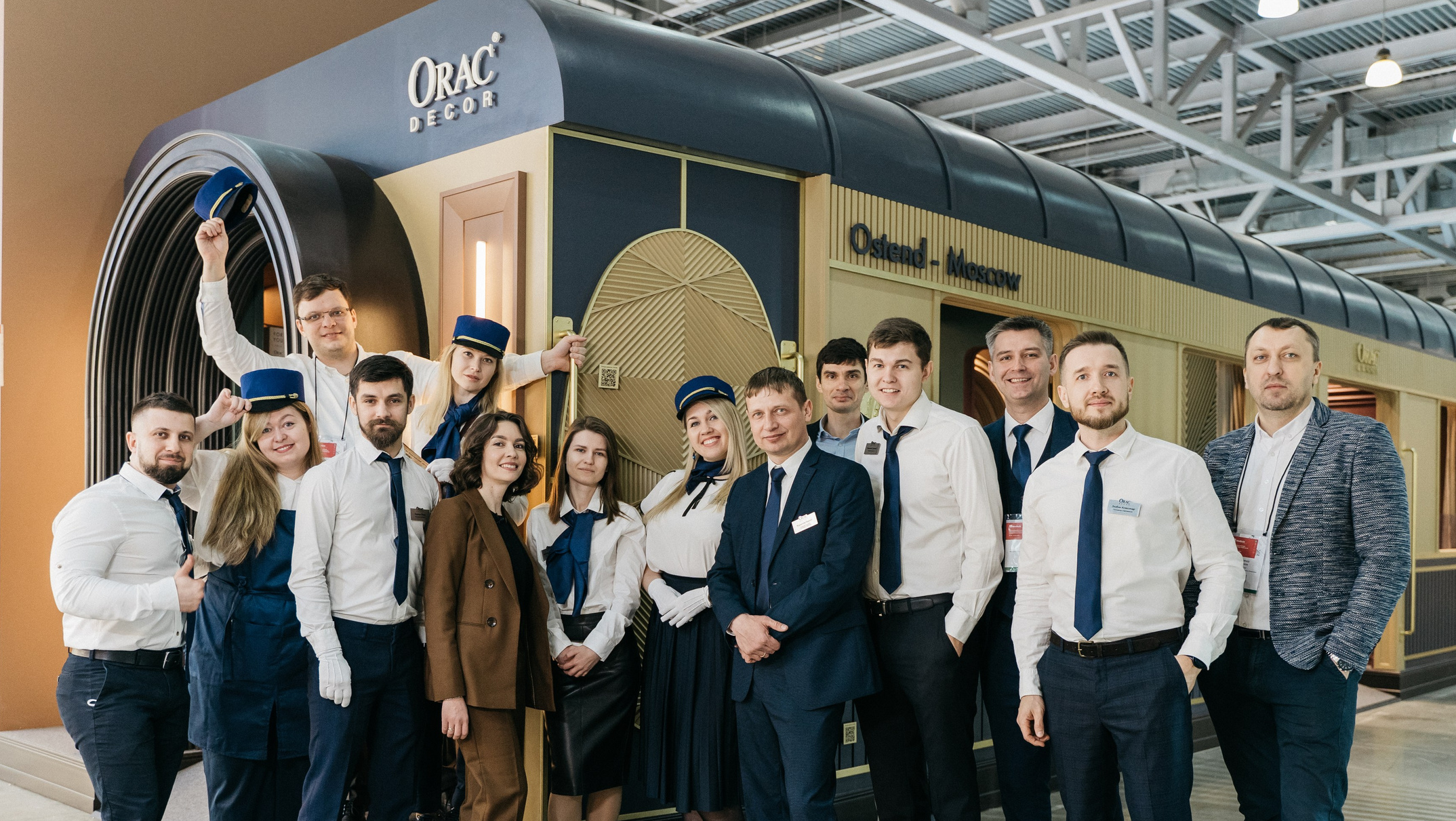 Фото и видео для бизнеса Обнинск, Калуга, Москва