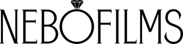 nebofilms.ru