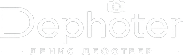 dephoter.wfolio.pro