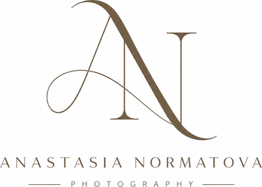 nastaselich.ru
