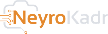 neyrokadr.ru