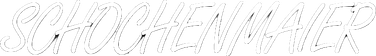 nischochen.com