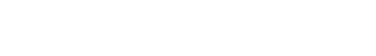 sergey-boyko.com