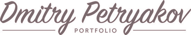 petryakovfoto.ru